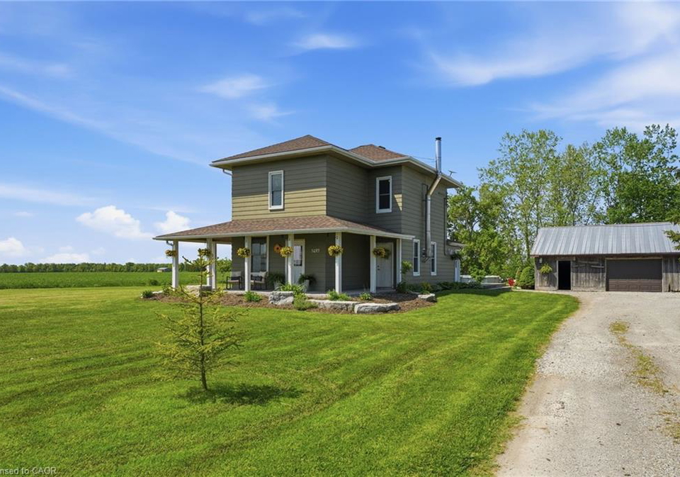 1497-county-line-norfolk-ontario-40834410