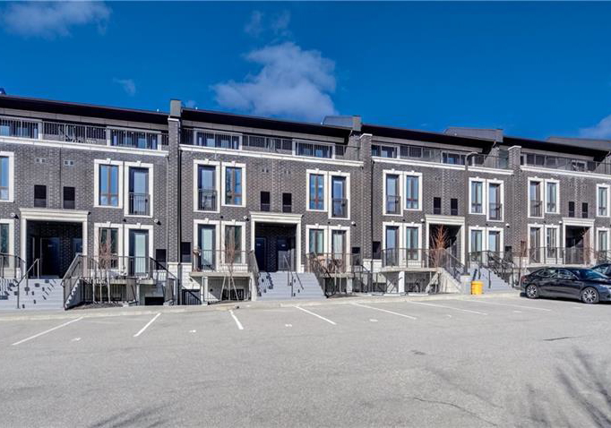 55-wood-street-kitchener-ontario-40834411