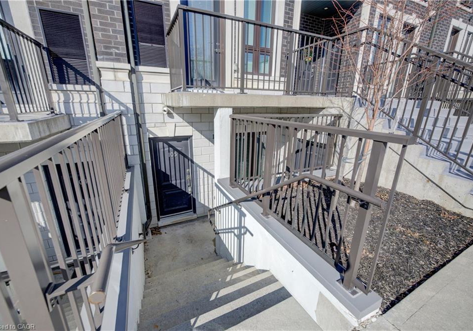 55-wood-street-kitchener-ontario-40834411