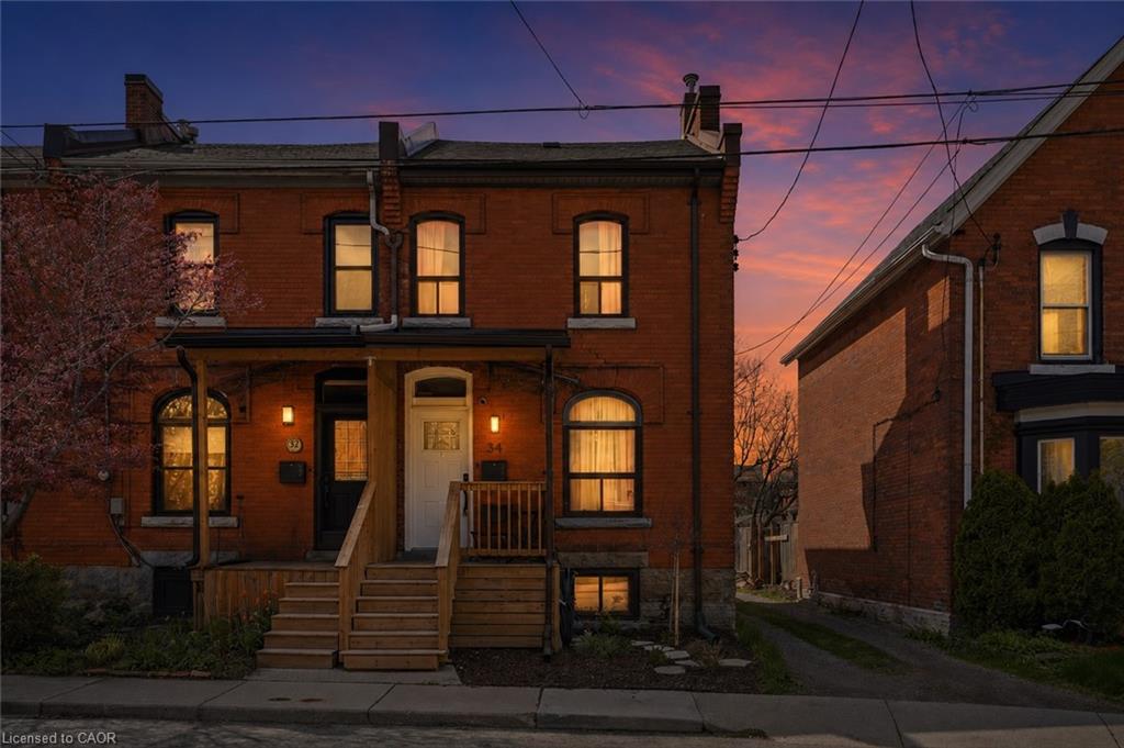 34-baillie-street-hamilton-ontario-40834414