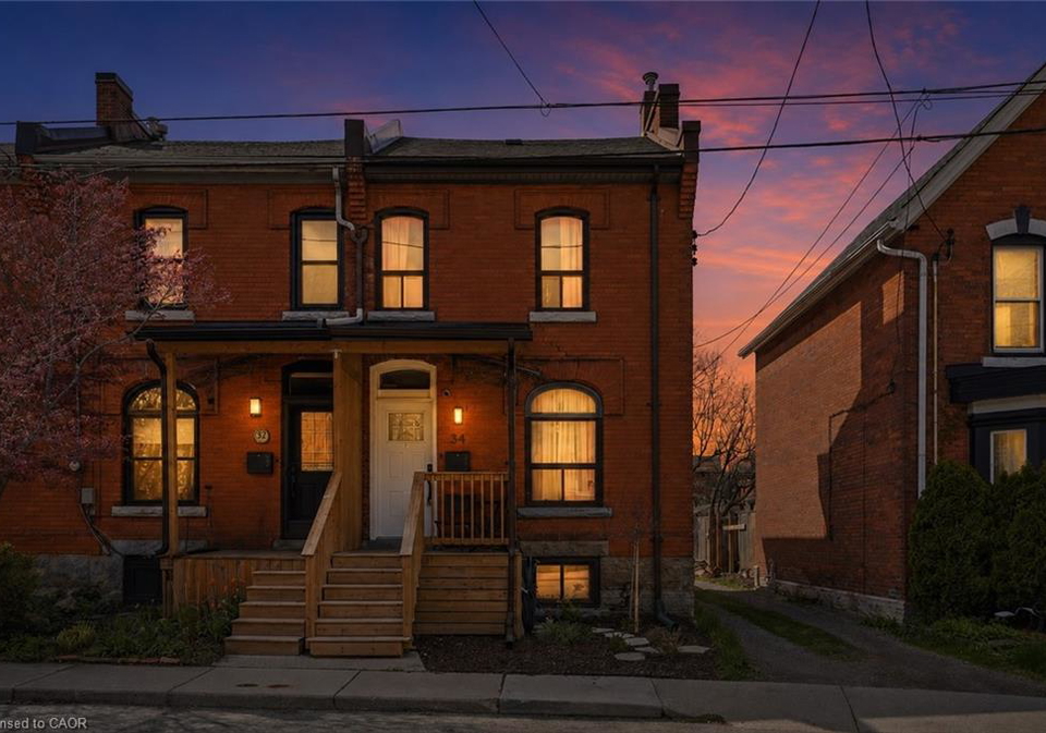 34-baillie-street-hamilton-ontario-40834414