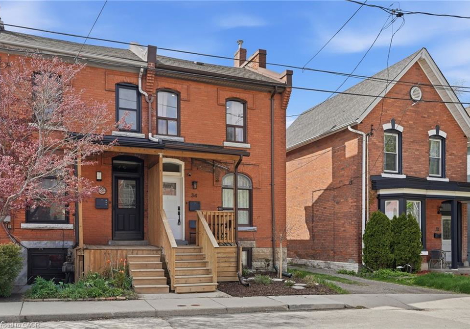 34-baillie-street-hamilton-ontario-40834414