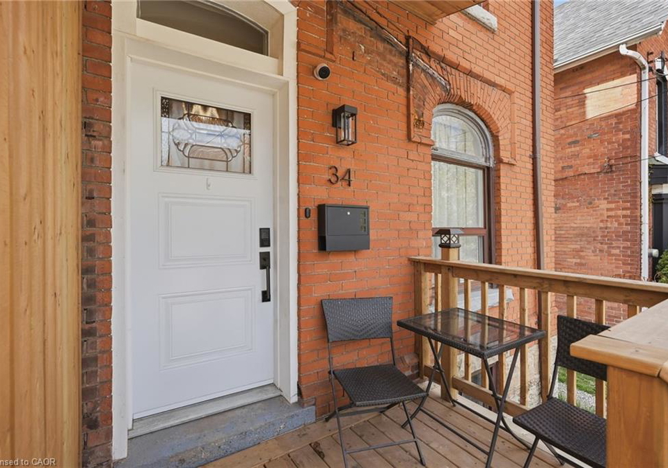 34-baillie-street-hamilton-ontario-40834414