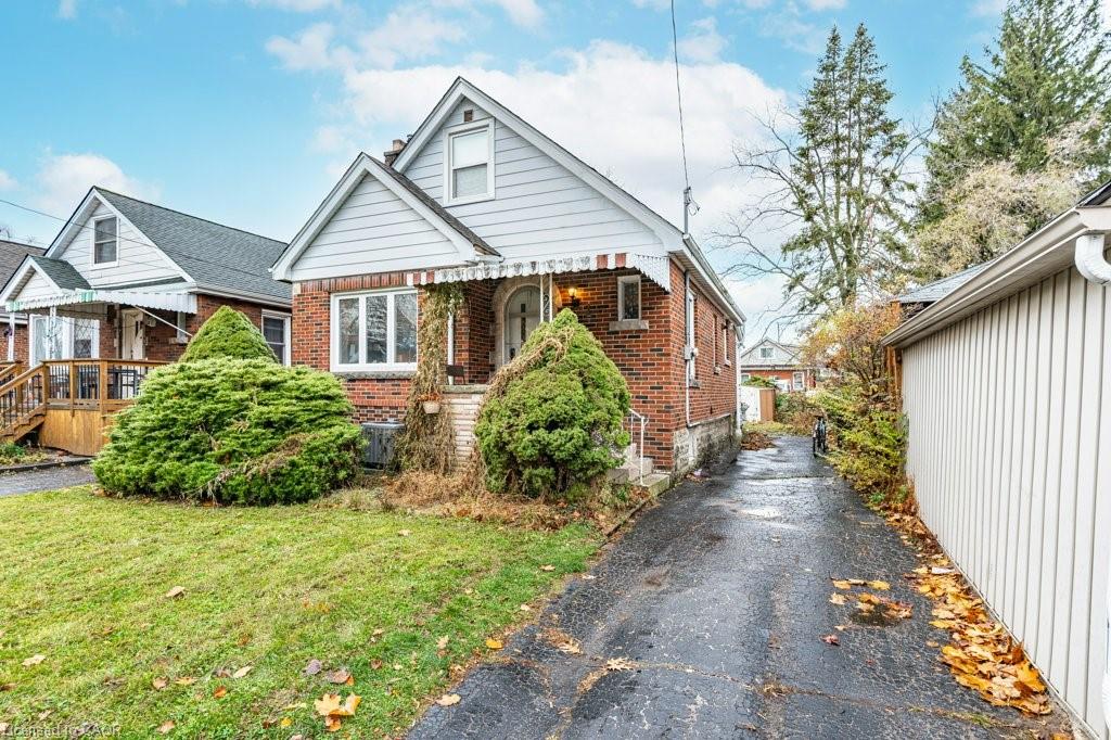 1-dorset-place-hamilton-ontario-40834416