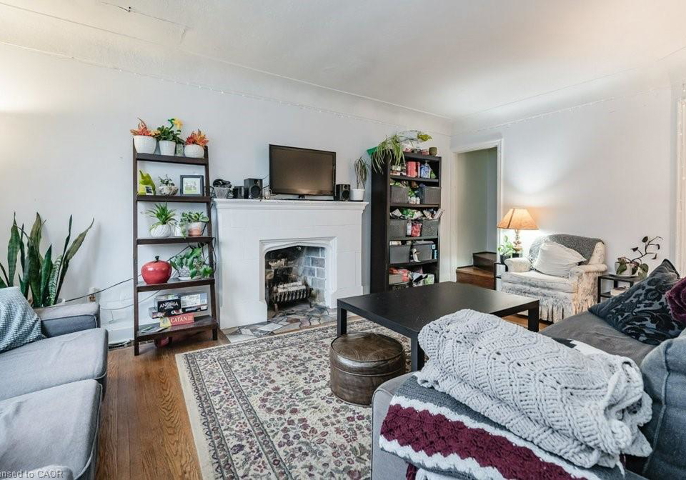 1-dorset-place-hamilton-ontario-40834416