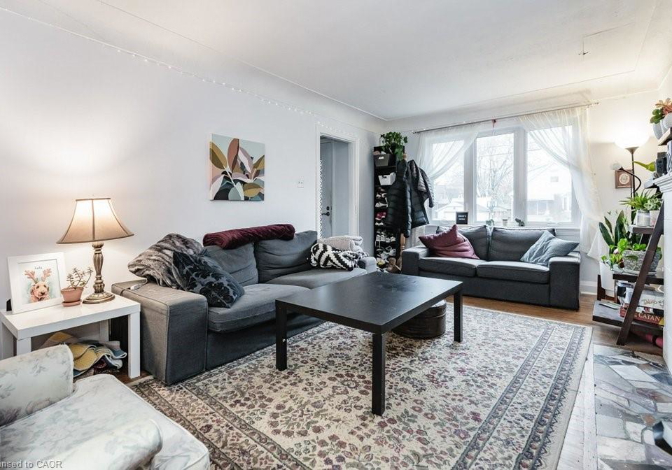 1-dorset-place-hamilton-ontario-40834416