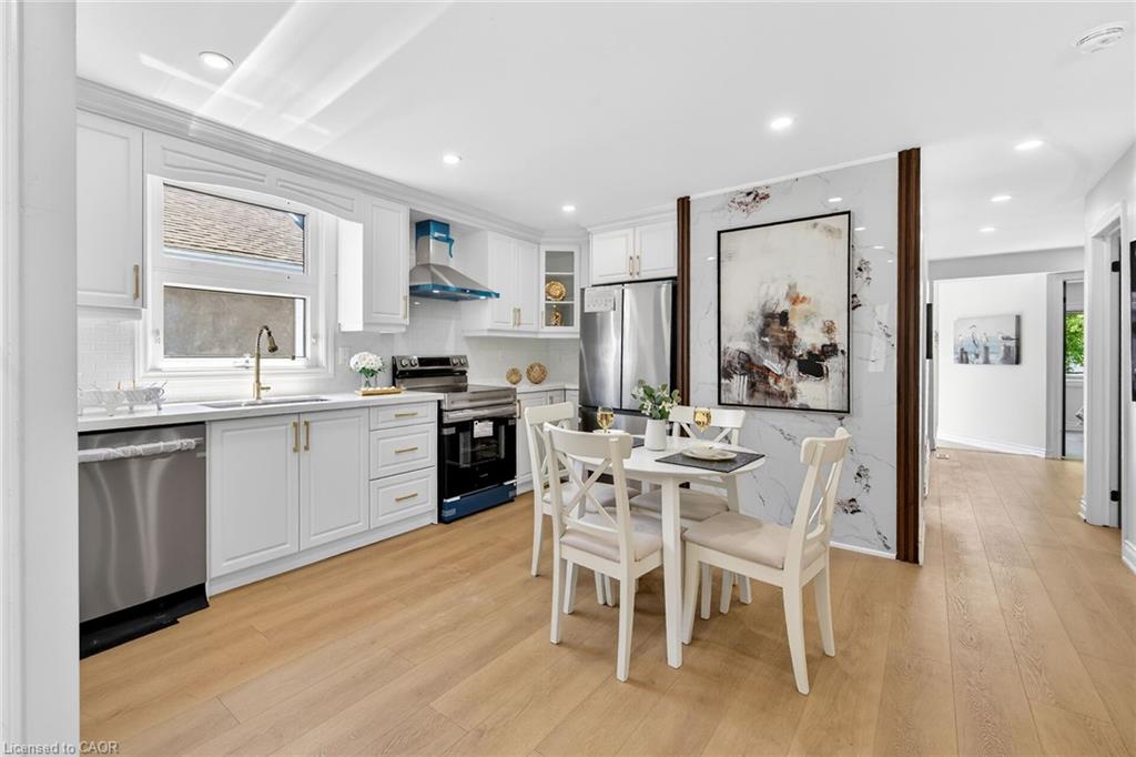 82-east-38th-street-hamilton-ontario-40834419