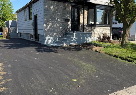 82-east-38th-street-hamilton-ontario-40834419