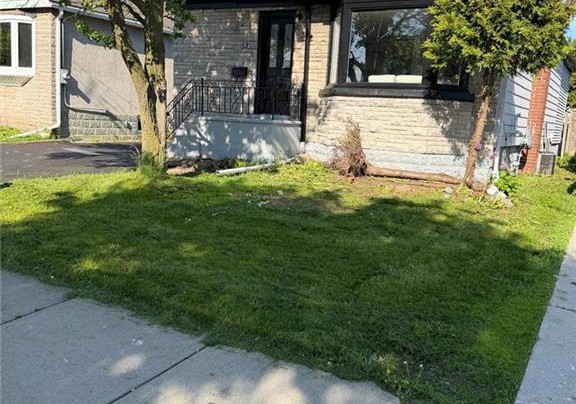 82-east-38th-street-hamilton-ontario-40834419