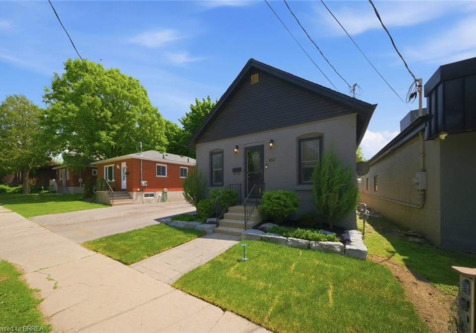 162-grand-river-avenue-brantford-ontario-40834422