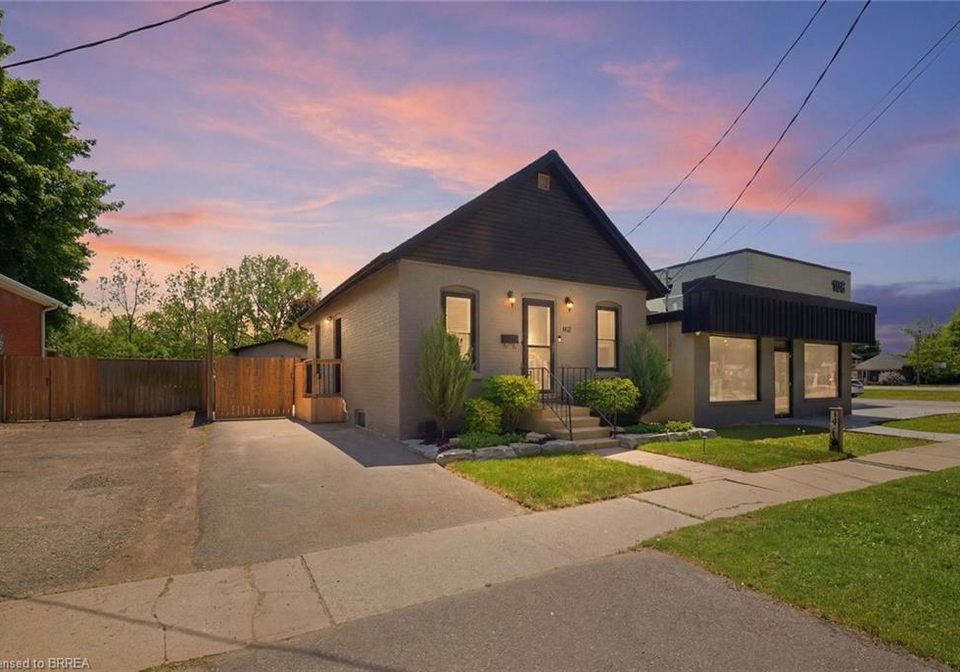 162-grand-river-avenue-brantford-ontario-40834422