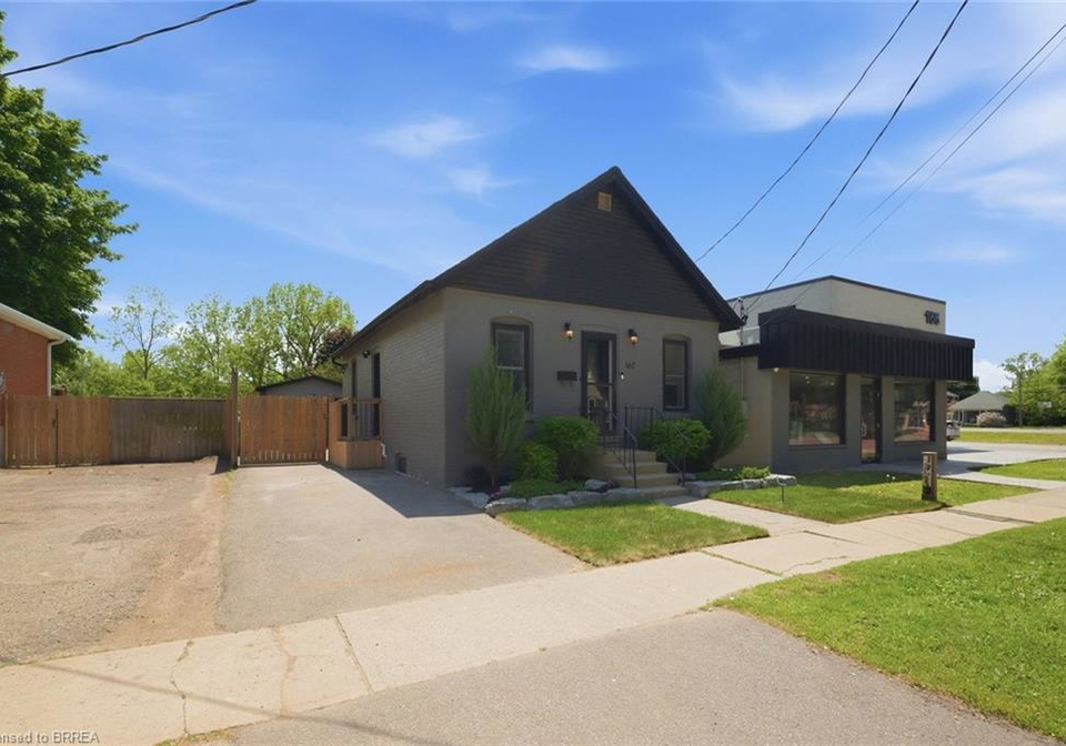 162-grand-river-avenue-brantford-ontario-40834422