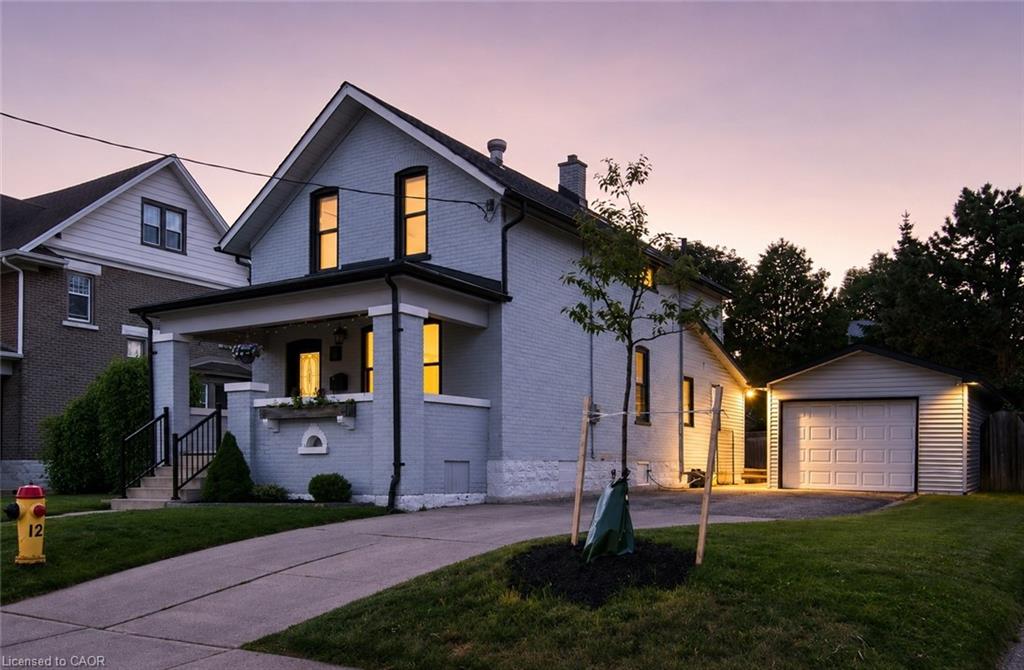 44-krug-street-kitchener-ontario-40834423