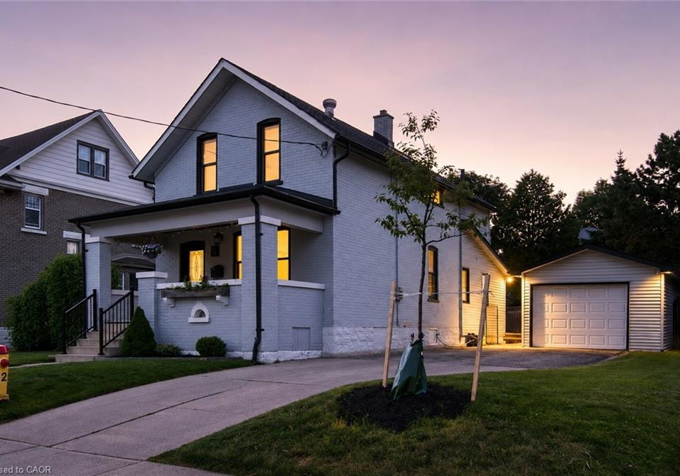44-krug-street-kitchener-ontario-40834423