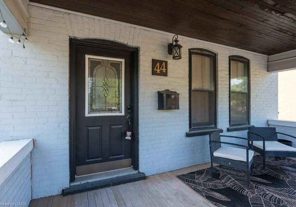 44-krug-street-kitchener-ontario-40834423