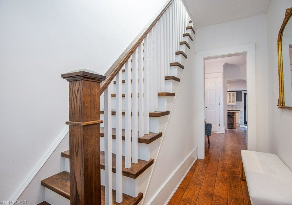 44-krug-street-kitchener-ontario-40834423