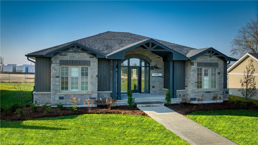 7307-side-road-5-w-wellington-ontario-40834424