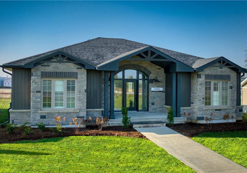 7307-side-road-5-w-wellington-ontario-40834424