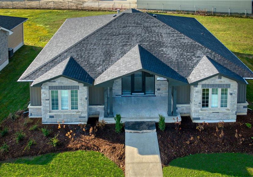 7307-side-road-5-w-wellington-ontario-40834424