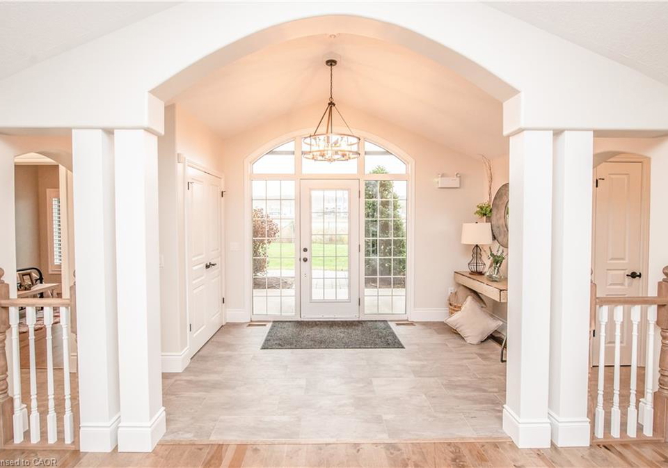 7307-side-road-5-w-wellington-ontario-40834424