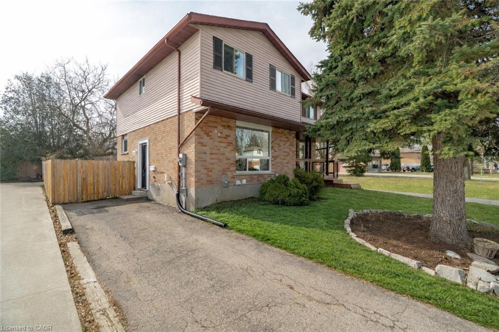 99-emma-street-guelph-ontario-40834426