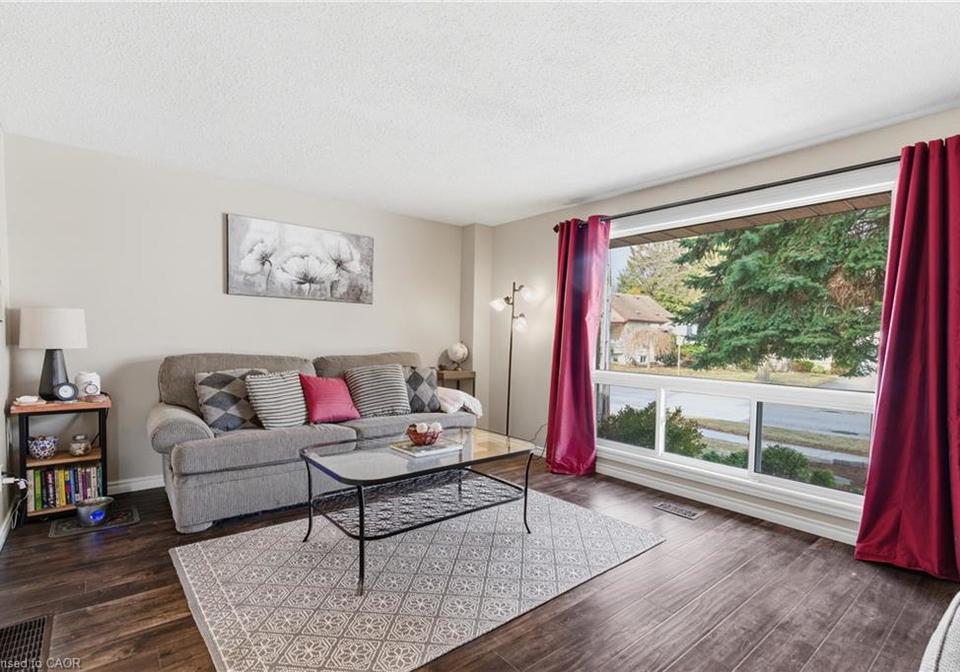 99-emma-street-guelph-ontario-40834426