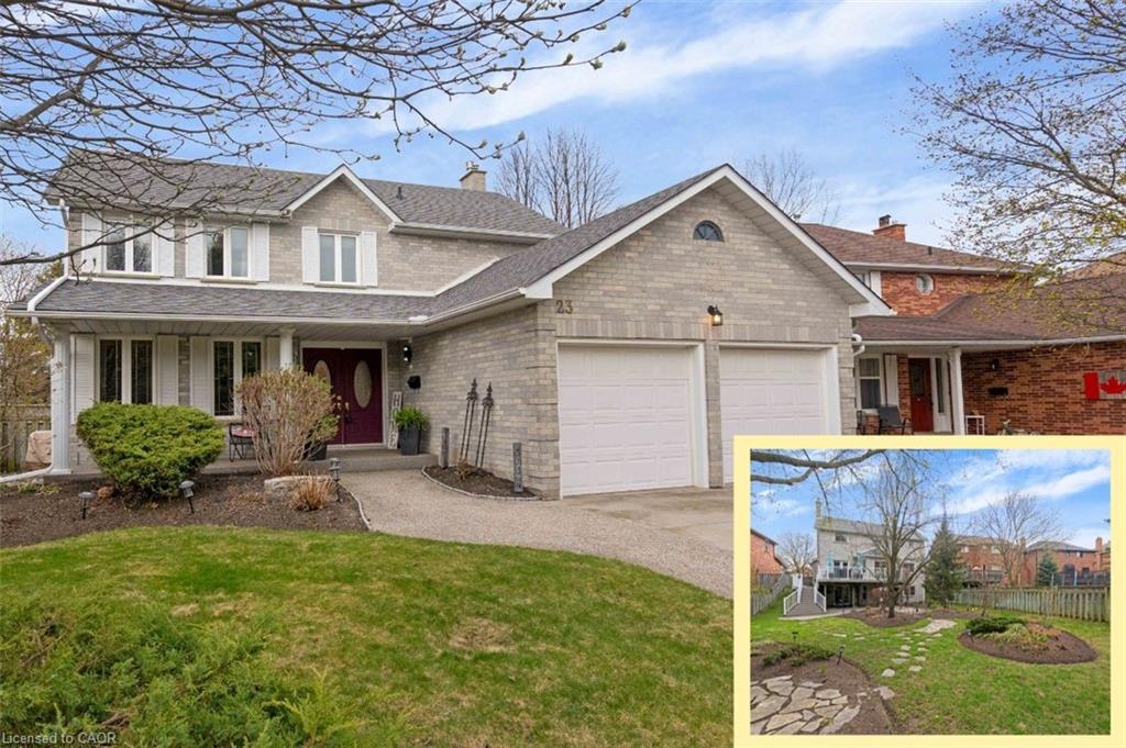 23-handorf-drive-cambridge-ontario-40834428