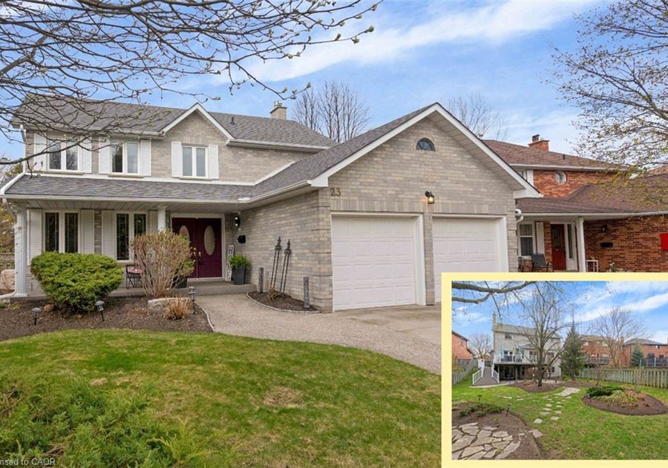 23-handorf-drive-cambridge-ontario-40834428