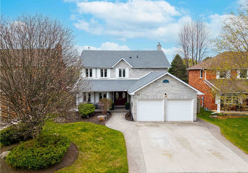 23-handorf-drive-cambridge-ontario-40834428