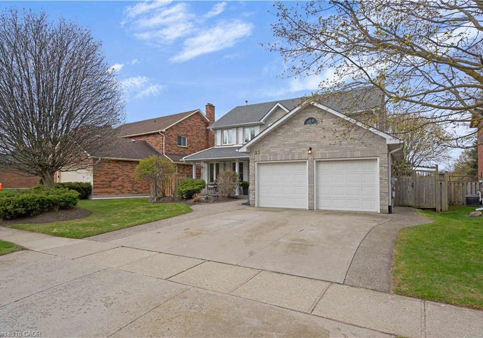 23-handorf-drive-cambridge-ontario-40834428