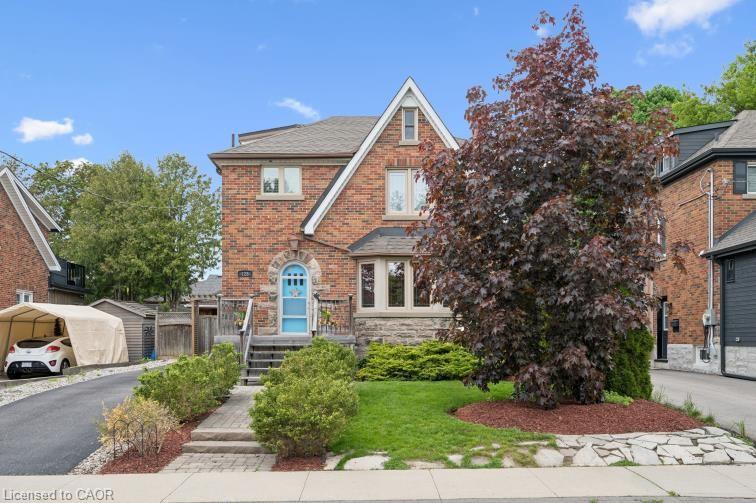 128-wilhelm-street-kitchener-ontario-40834432