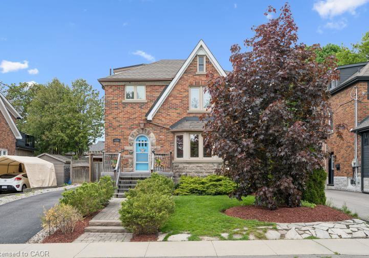 128-wilhelm-street-kitchener-ontario-40834432