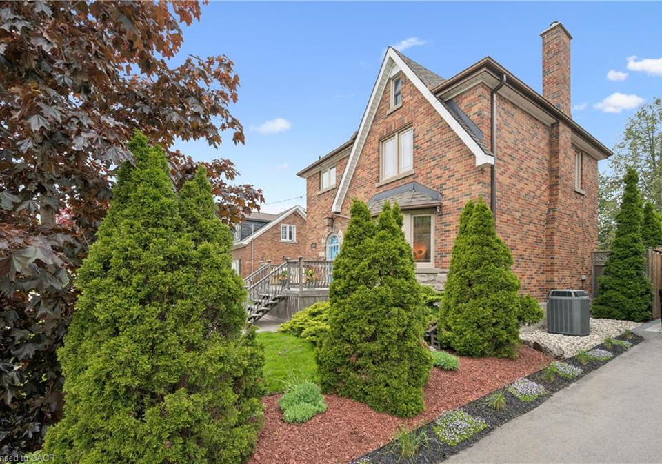 128-wilhelm-street-kitchener-ontario-40834432