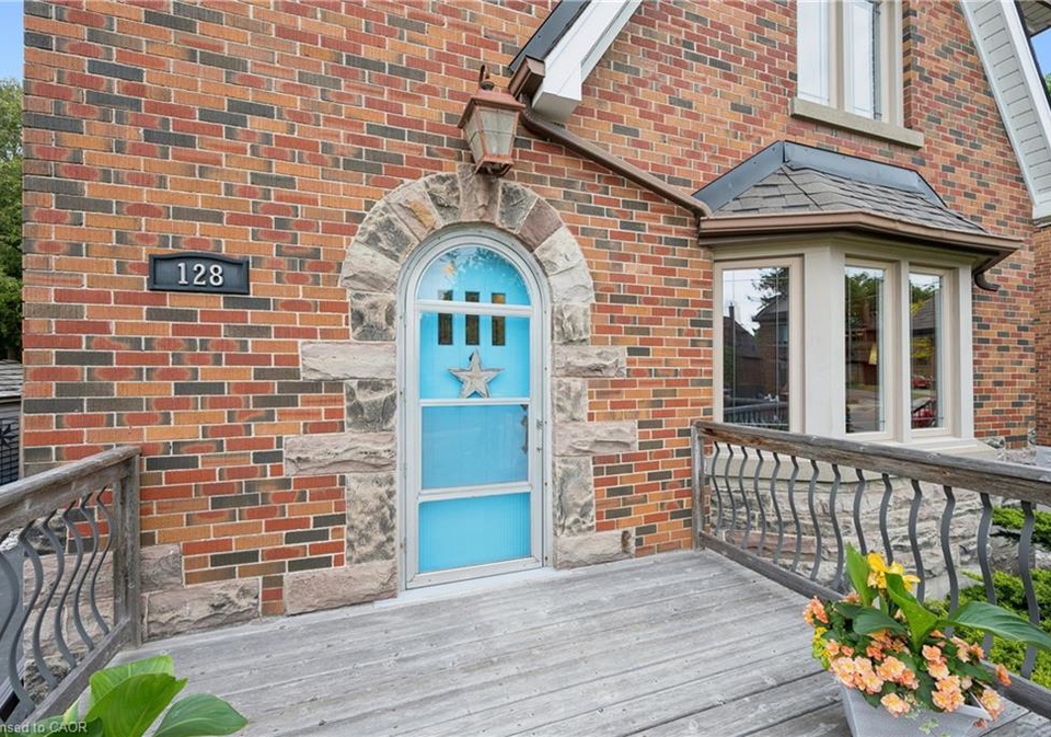 128-wilhelm-street-kitchener-ontario-40834432