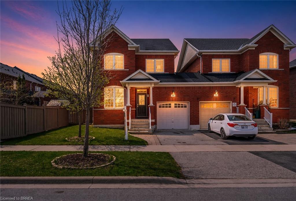 496-savoline-boulevard-milton-ontario-40834434