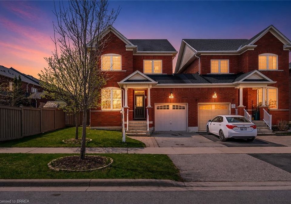 496-savoline-boulevard-milton-ontario-40834434
