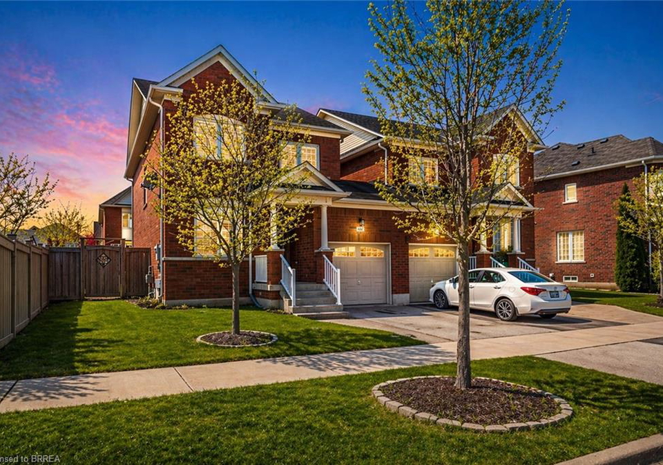 496-savoline-boulevard-milton-ontario-40834434