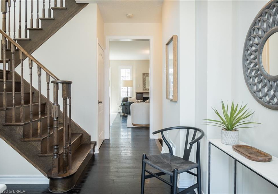 496-savoline-boulevard-milton-ontario-40834434