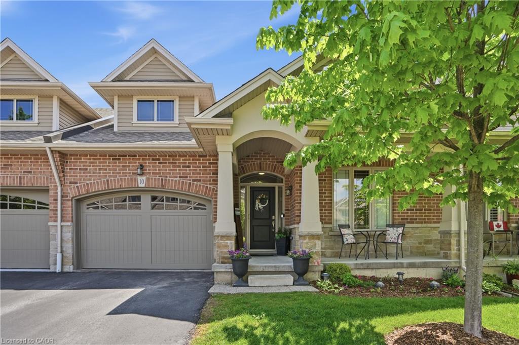 10-grant-street-smithville-ontario-40834438