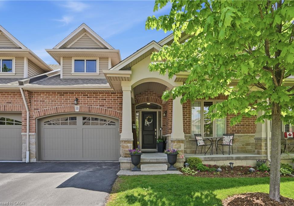 10-grant-street-smithville-ontario-40834438
