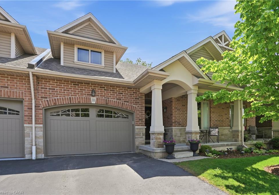 10-grant-street-smithville-ontario-40834438