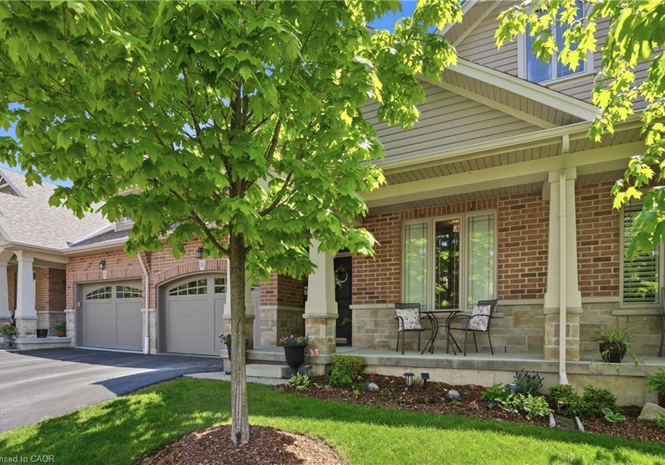10-grant-street-smithville-ontario-40834438