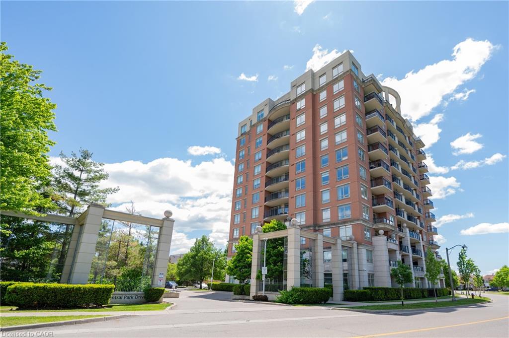 2325-central-park-drive-oakville-ontario-40834441