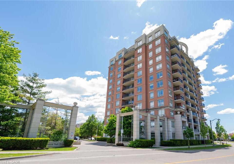 2325-central-park-drive-oakville-ontario-40834441