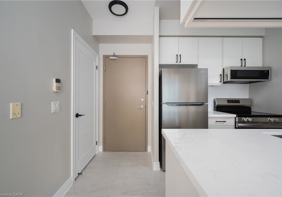 2325-central-park-drive-oakville-ontario-40834441