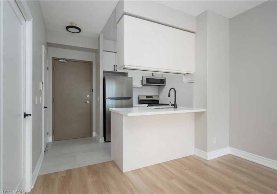 2325-central-park-drive-oakville-ontario-40834441