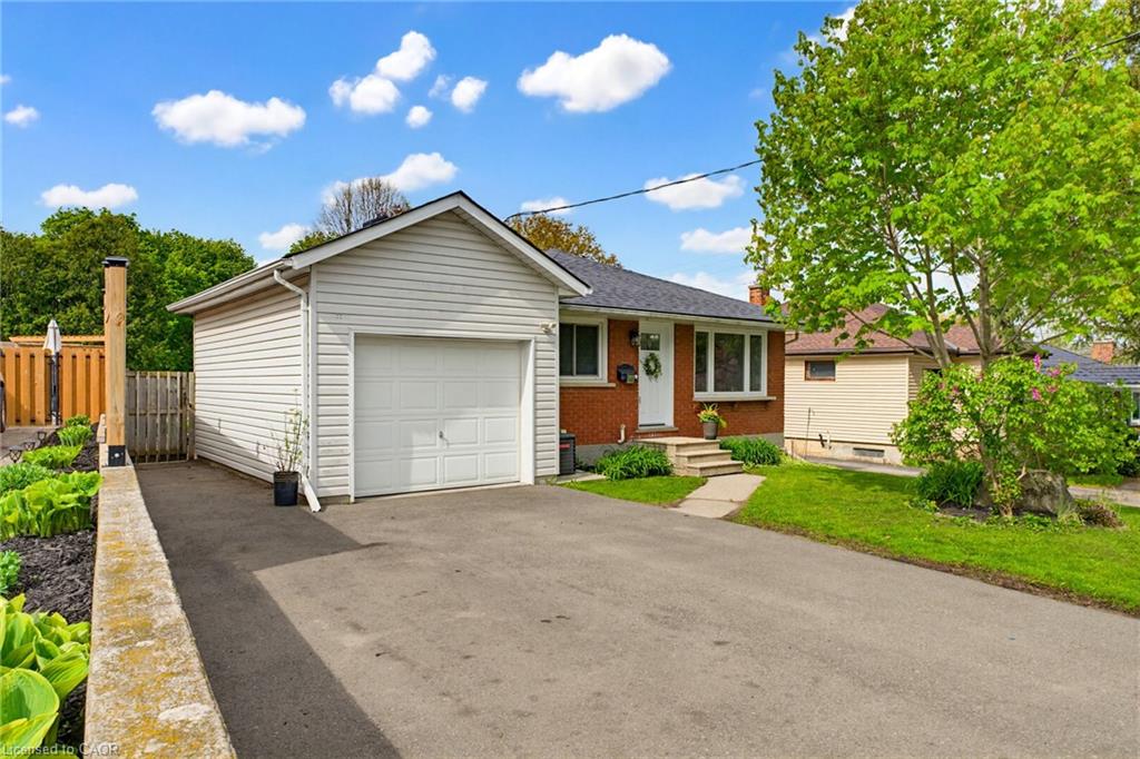 322-moore-street-cambridge-ontario-40834444