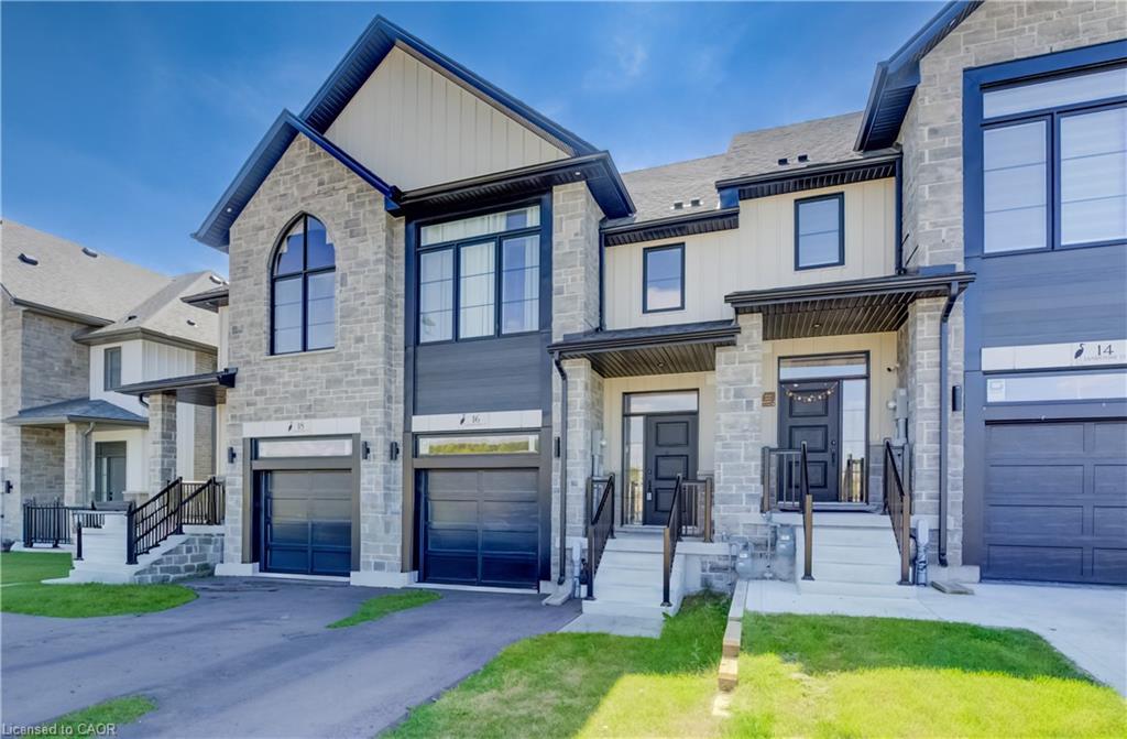 16-sandstone-street-cambridge-ontario-40834445