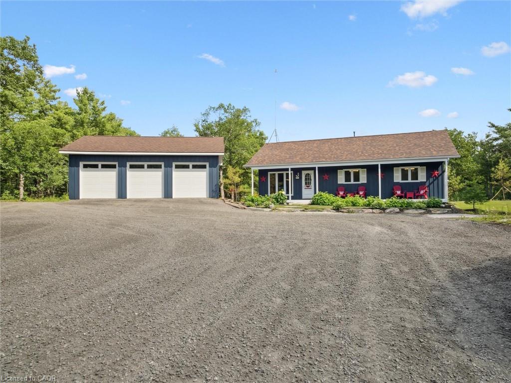891-peninsula-road-gravenhurst-ontario-40834446