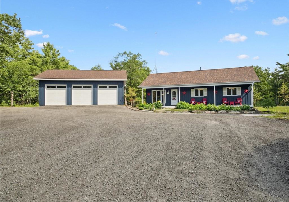 891-peninsula-road-gravenhurst-ontario-40834446